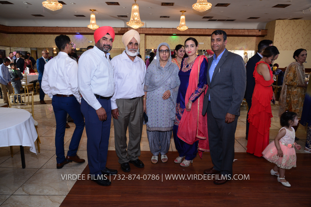 WEDDING DAY (1264)
