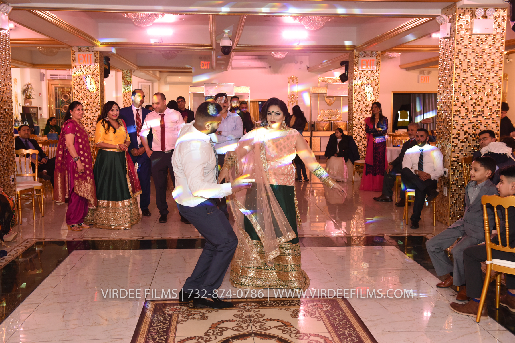 ZORA LOHRI (779)