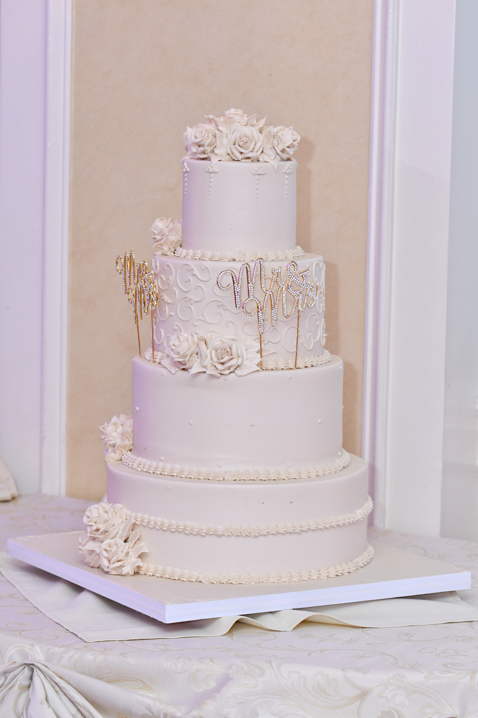 B+S RECEPTION297