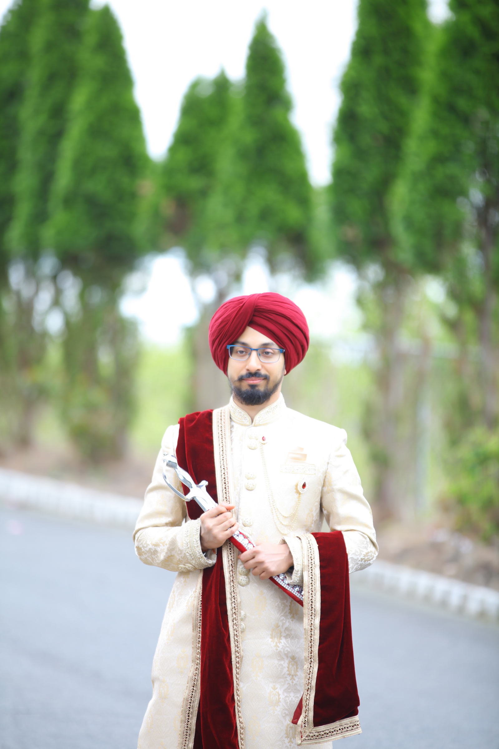 B+S WEDDING (150)