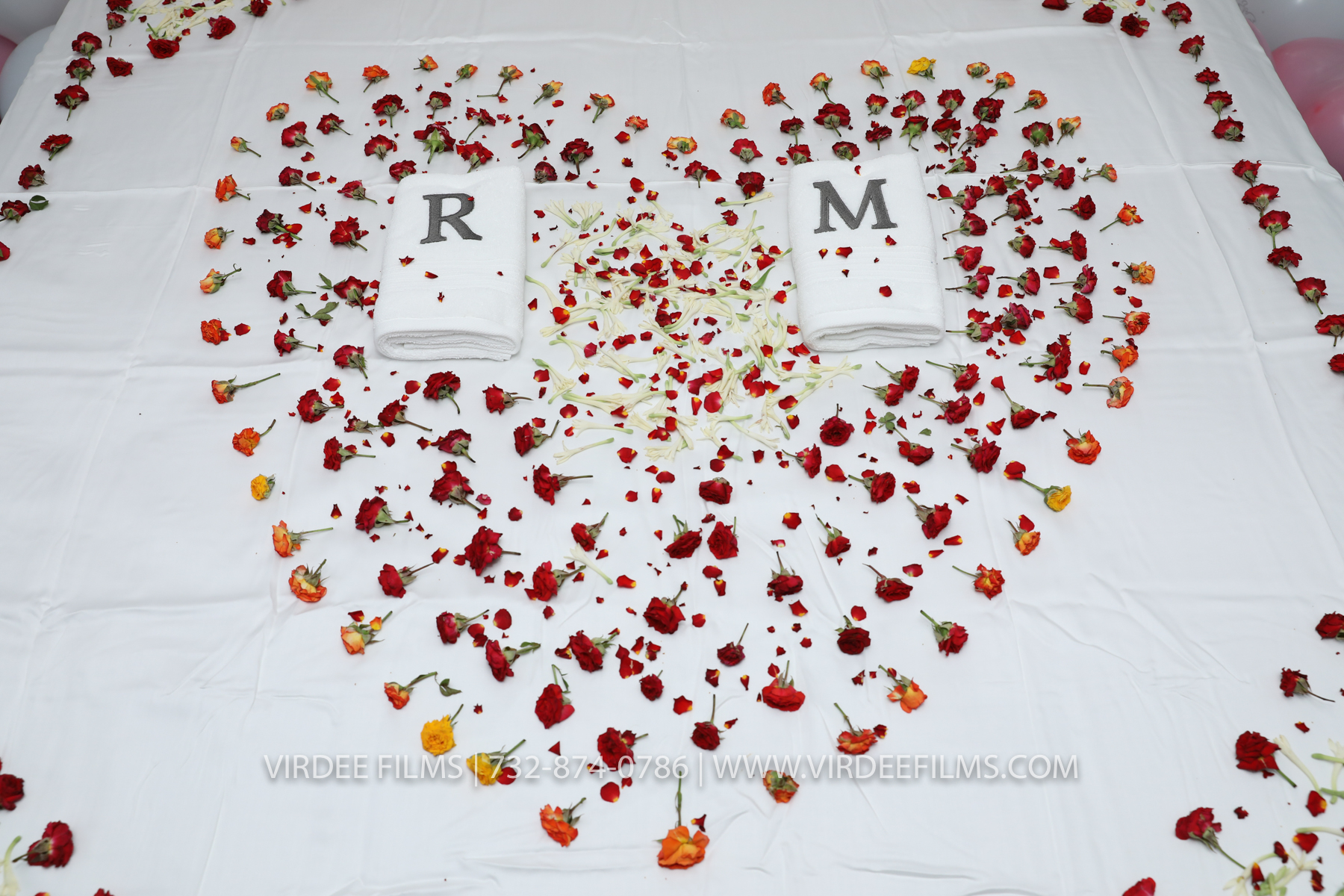 M+P WEDDING (648)