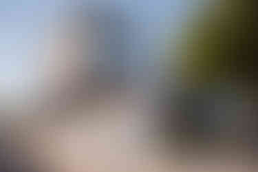 Afghani Wedding Photographer