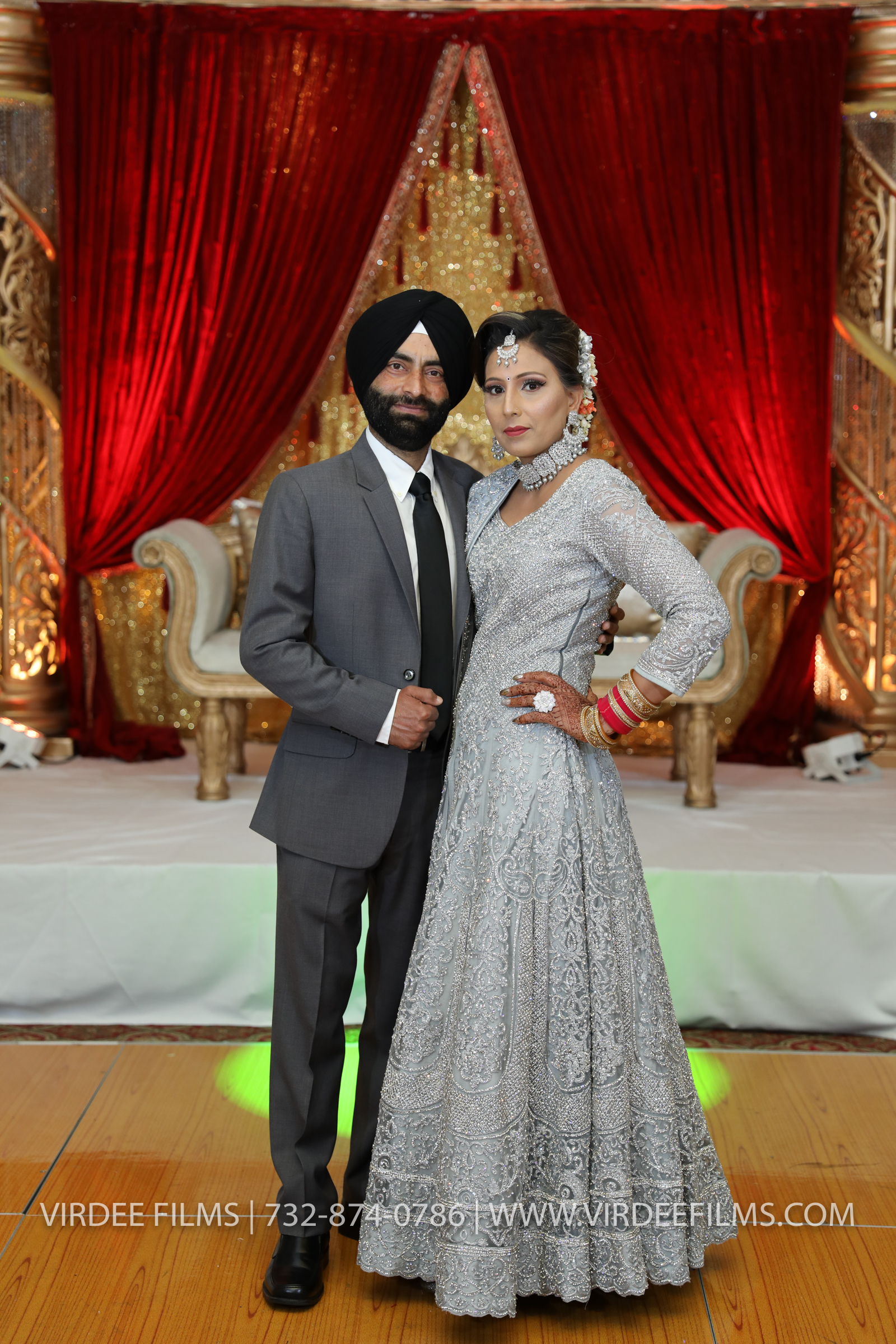 M+P RECEPTION (23)