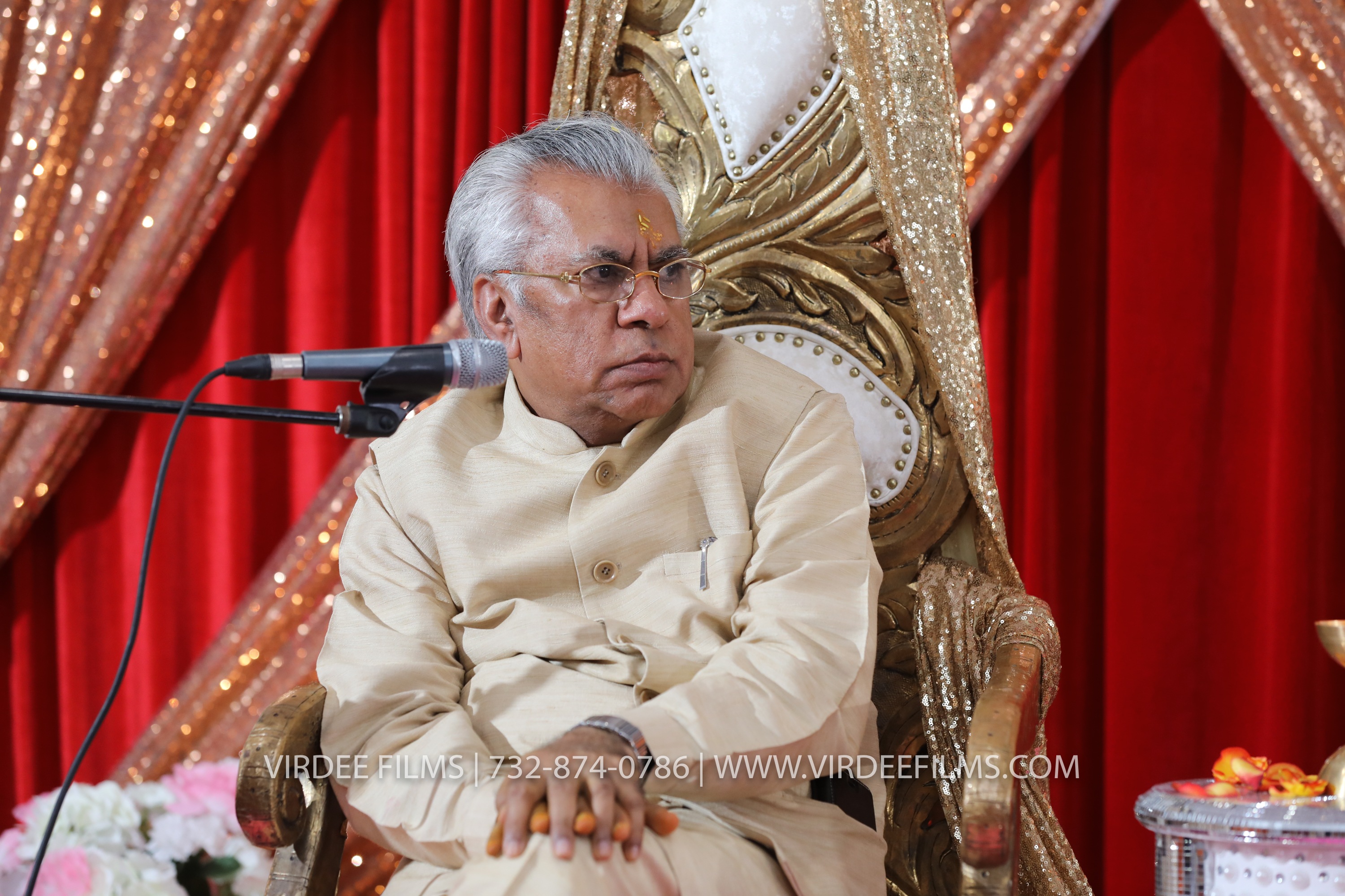 GURU PURNIMA 2019 (310)