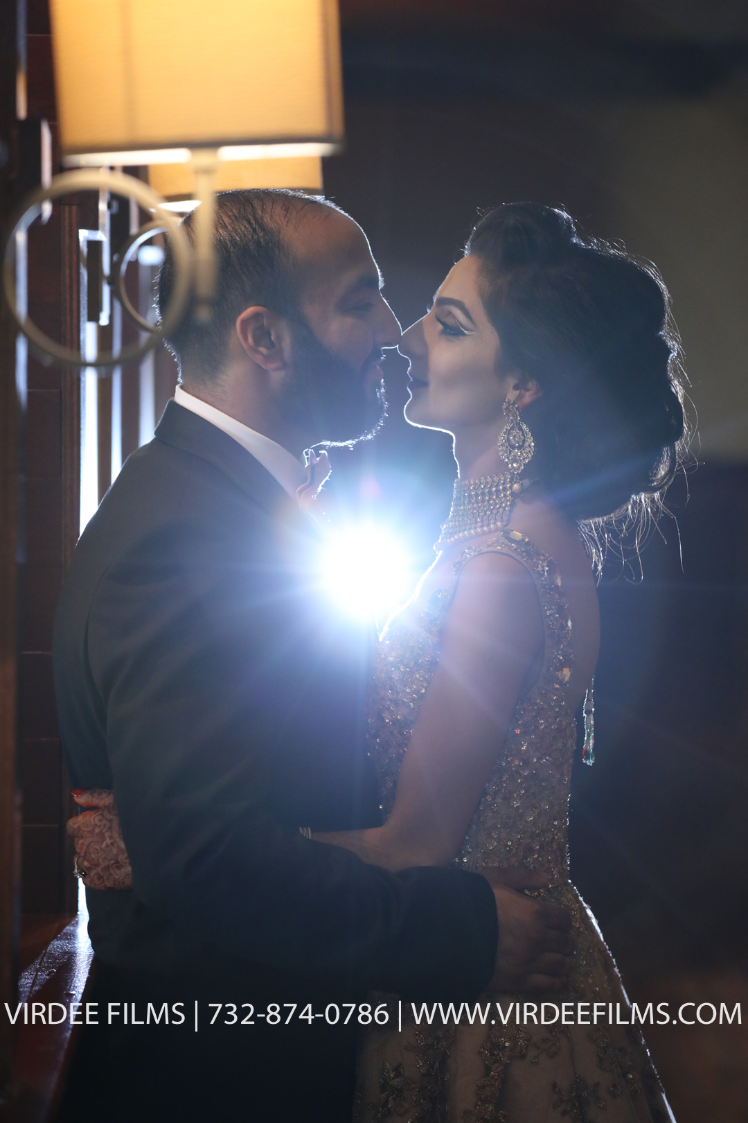 RECEPTION (66)