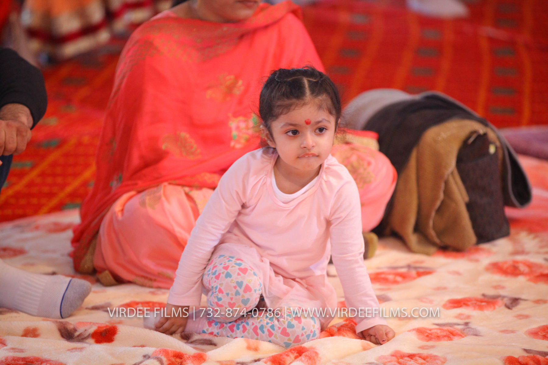 MATA KI CHOWKI (258)