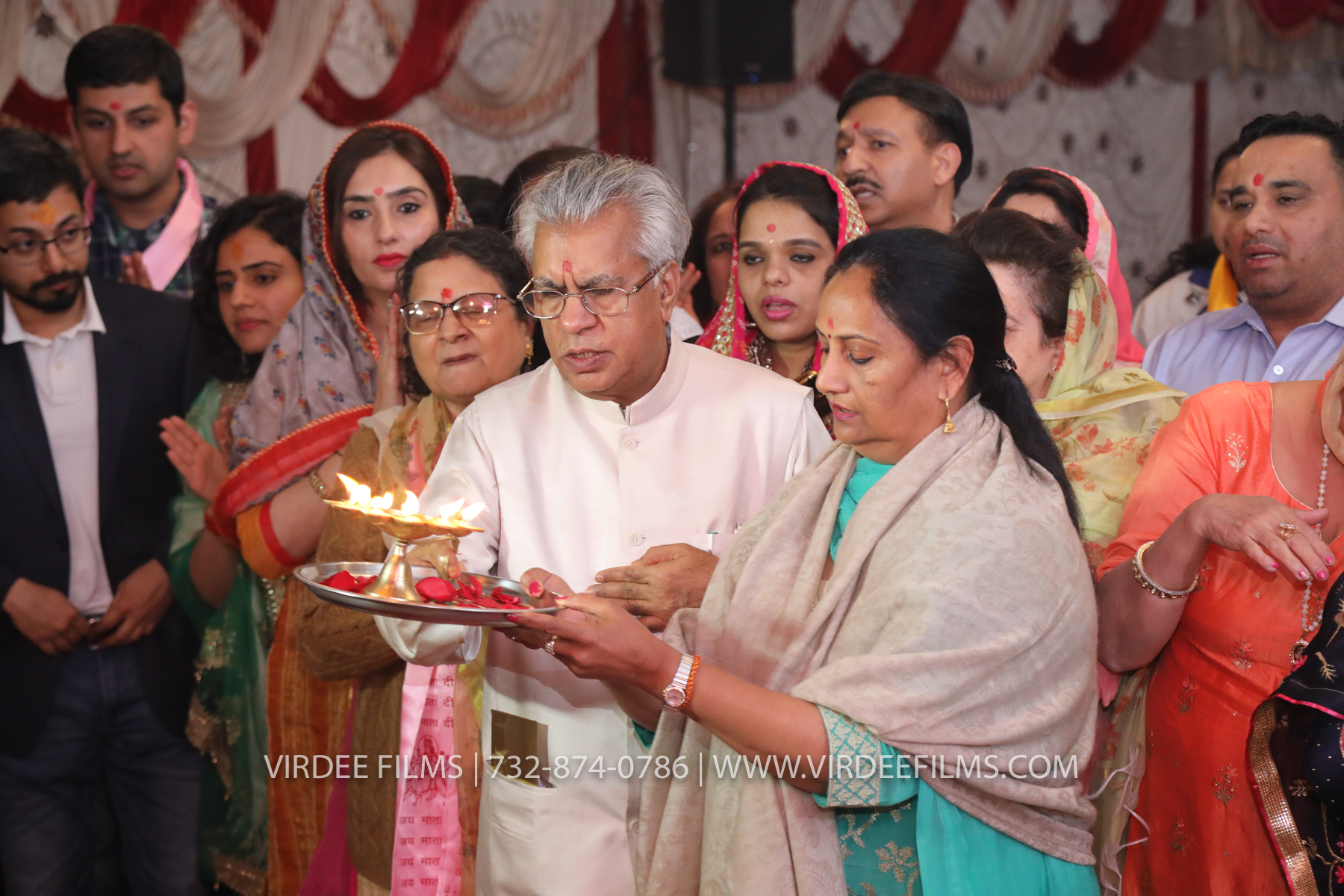 MATA KI CHOWKI (344)