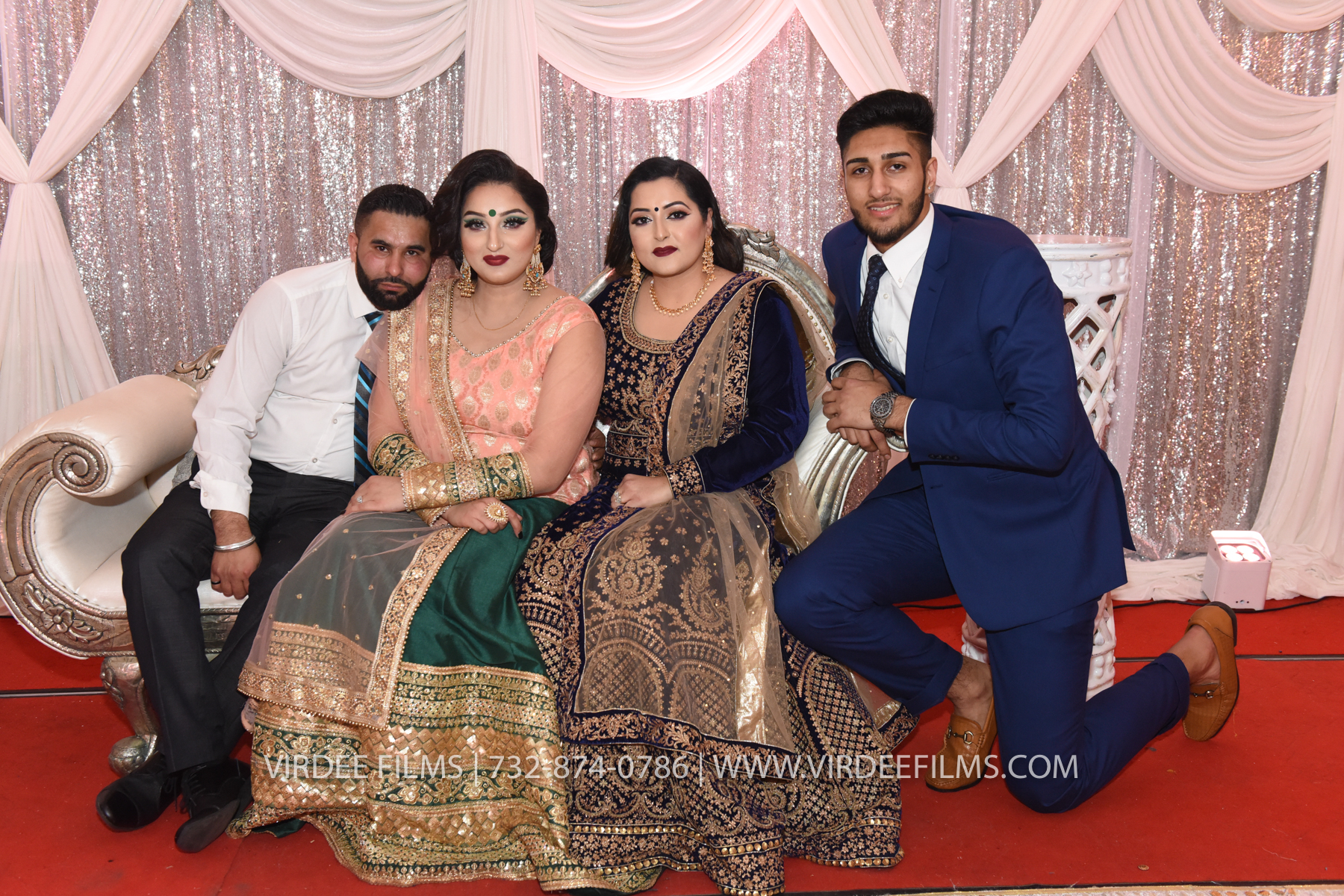 ZORA LOHRI (722)