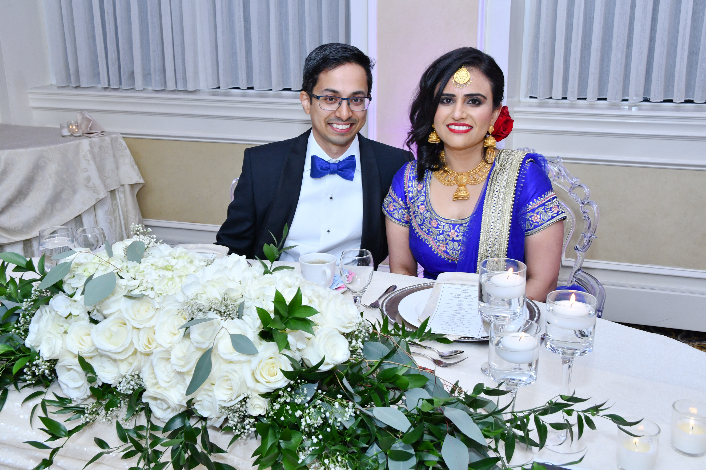 B+S RECEPTION336