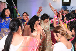 SANGEET NIGHT (362)