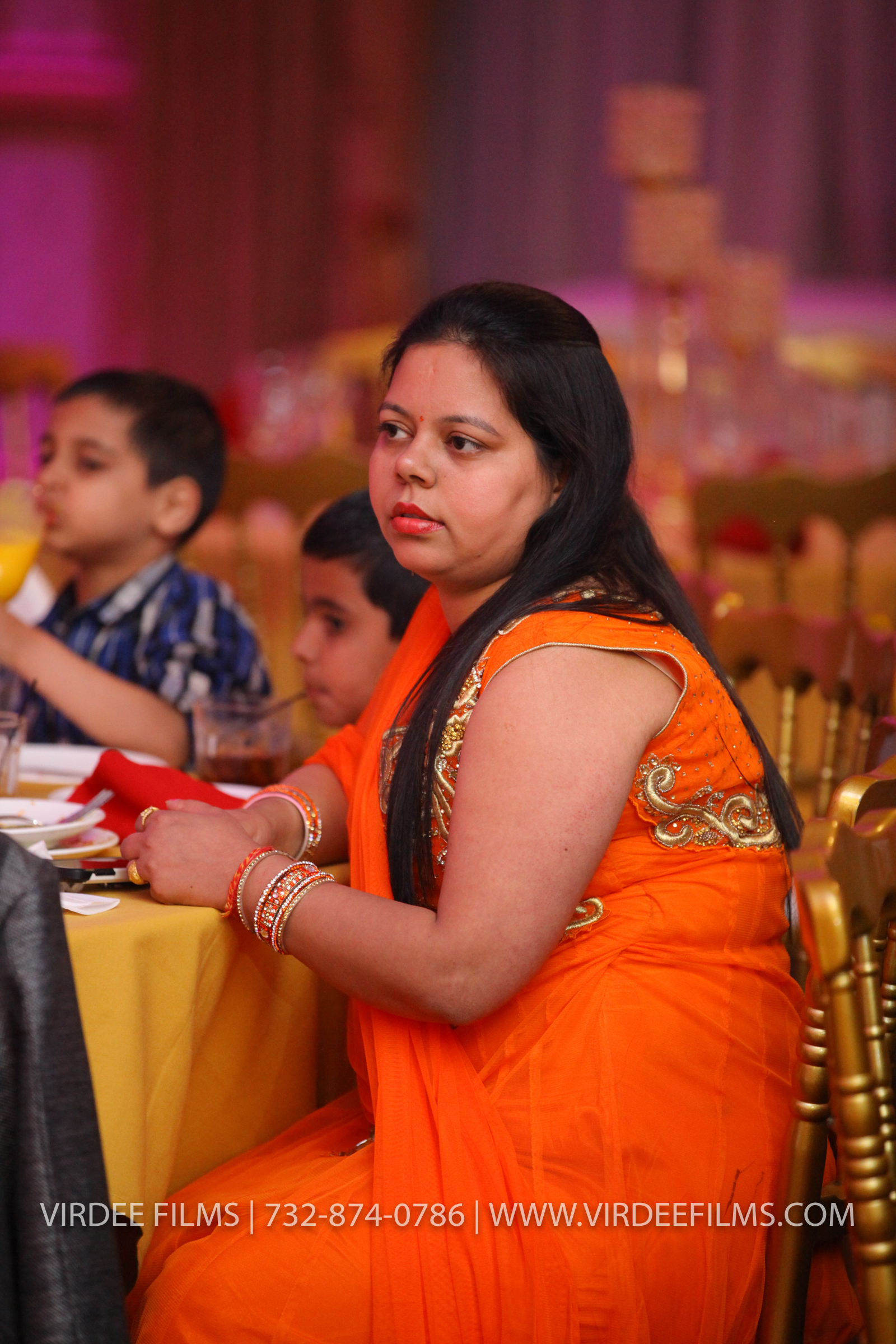 M+P RECEPTION (203)