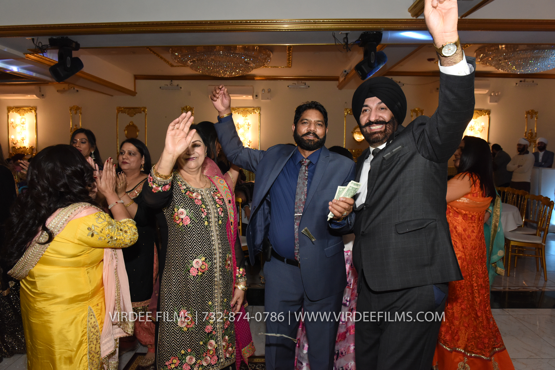 ZORA LOHRI (615)