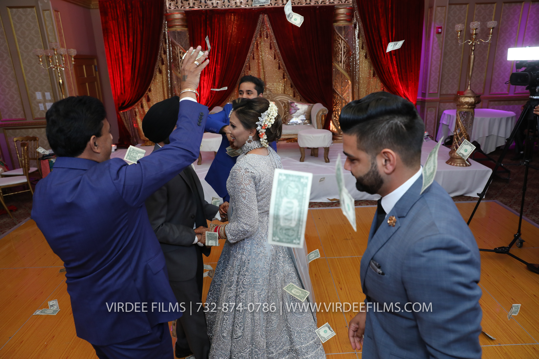 M+P RECEPTION (371)