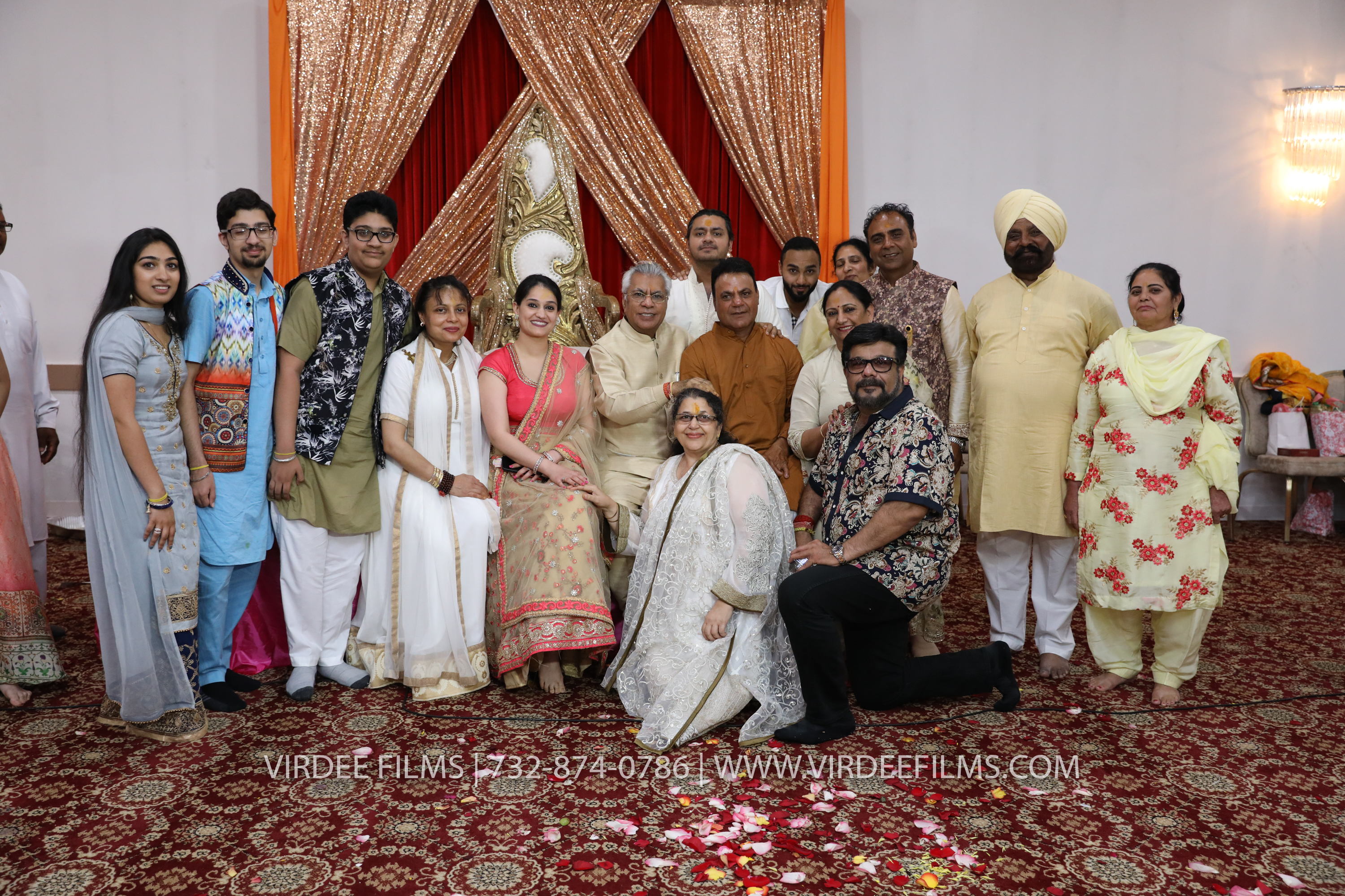 GURU PURNIMA 2019 (565)