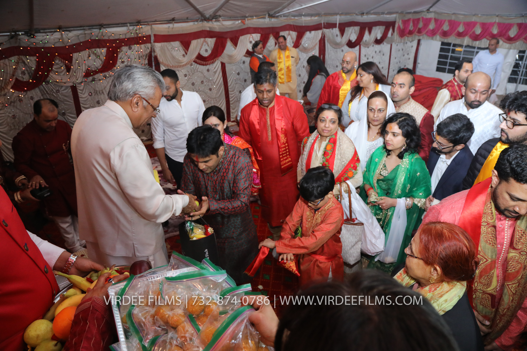 MATA KI CHOWKI (447)