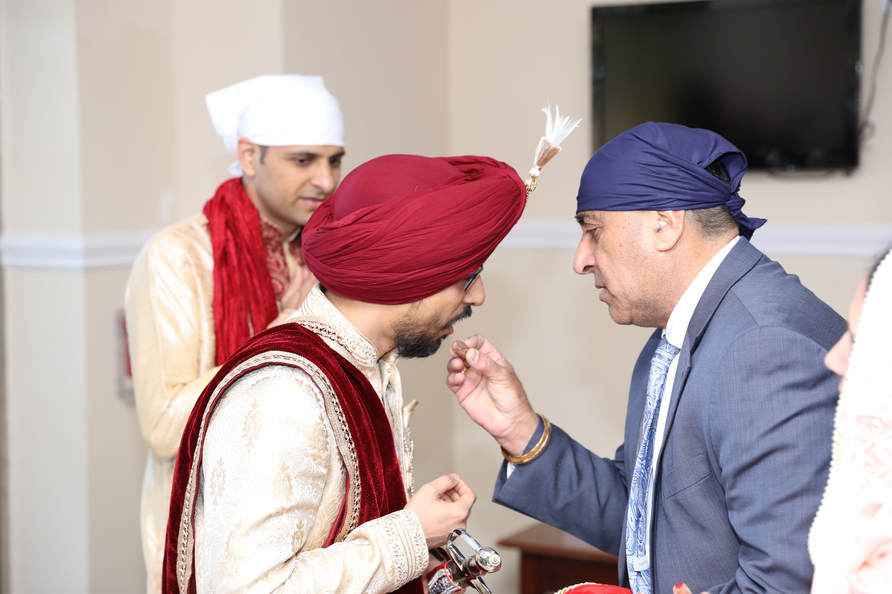 B+S WEDDING (263)