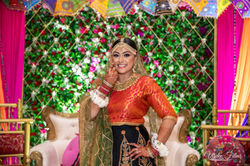 A+A MEHNDI (118)