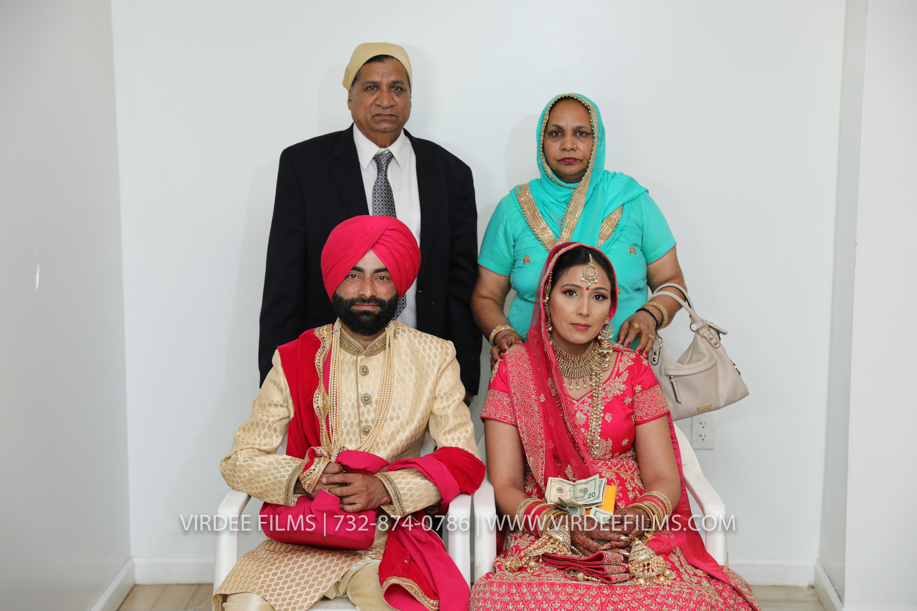 M+P WEDDING (563)