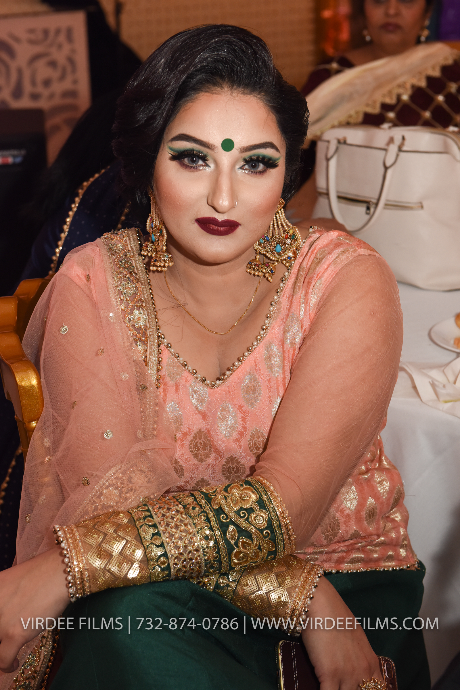 ZORA LOHRI (311)