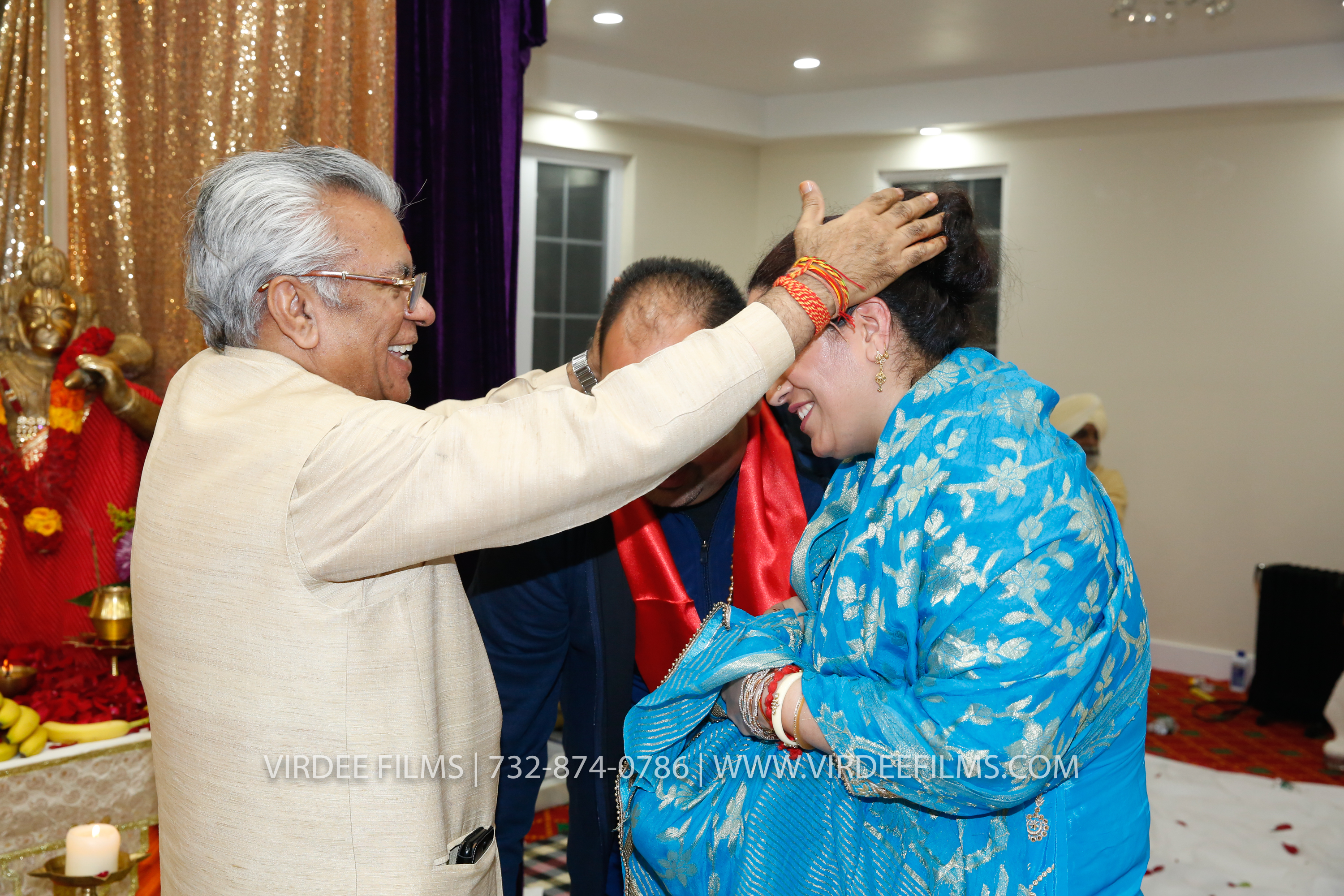 JAGRATA (448)