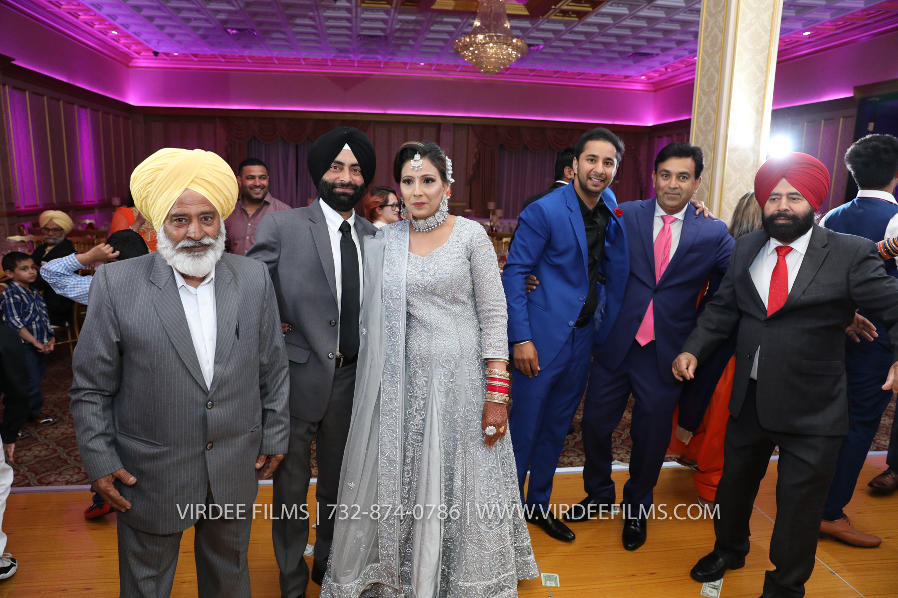M+P RECEPTION (439)