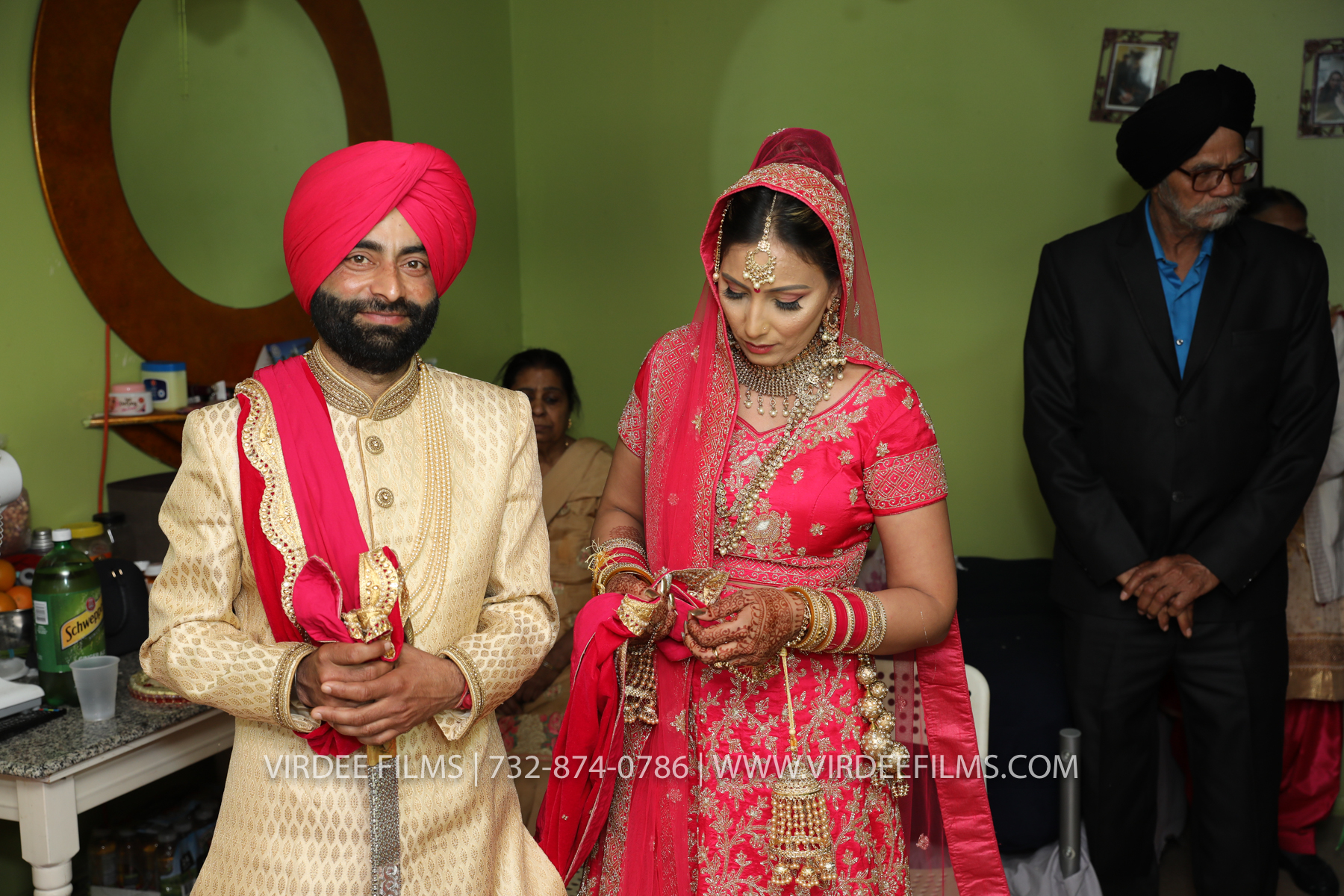 M+P WEDDING (594)