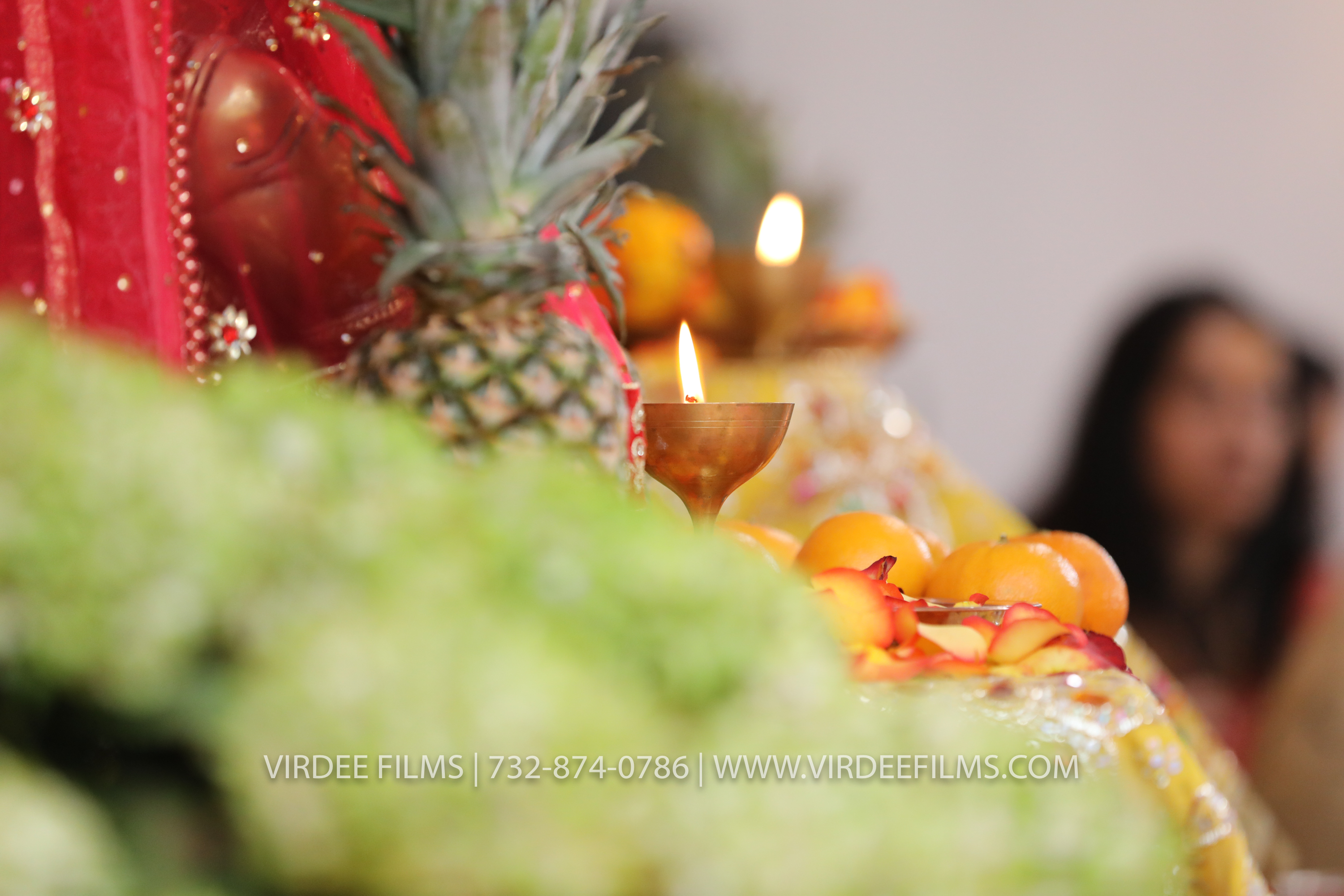 GURU PURNIMA 2019 (7)