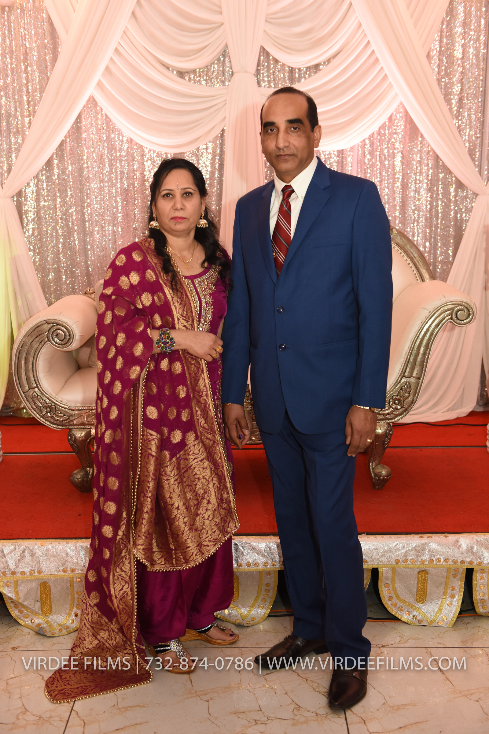 ZORA LOHRI (203)