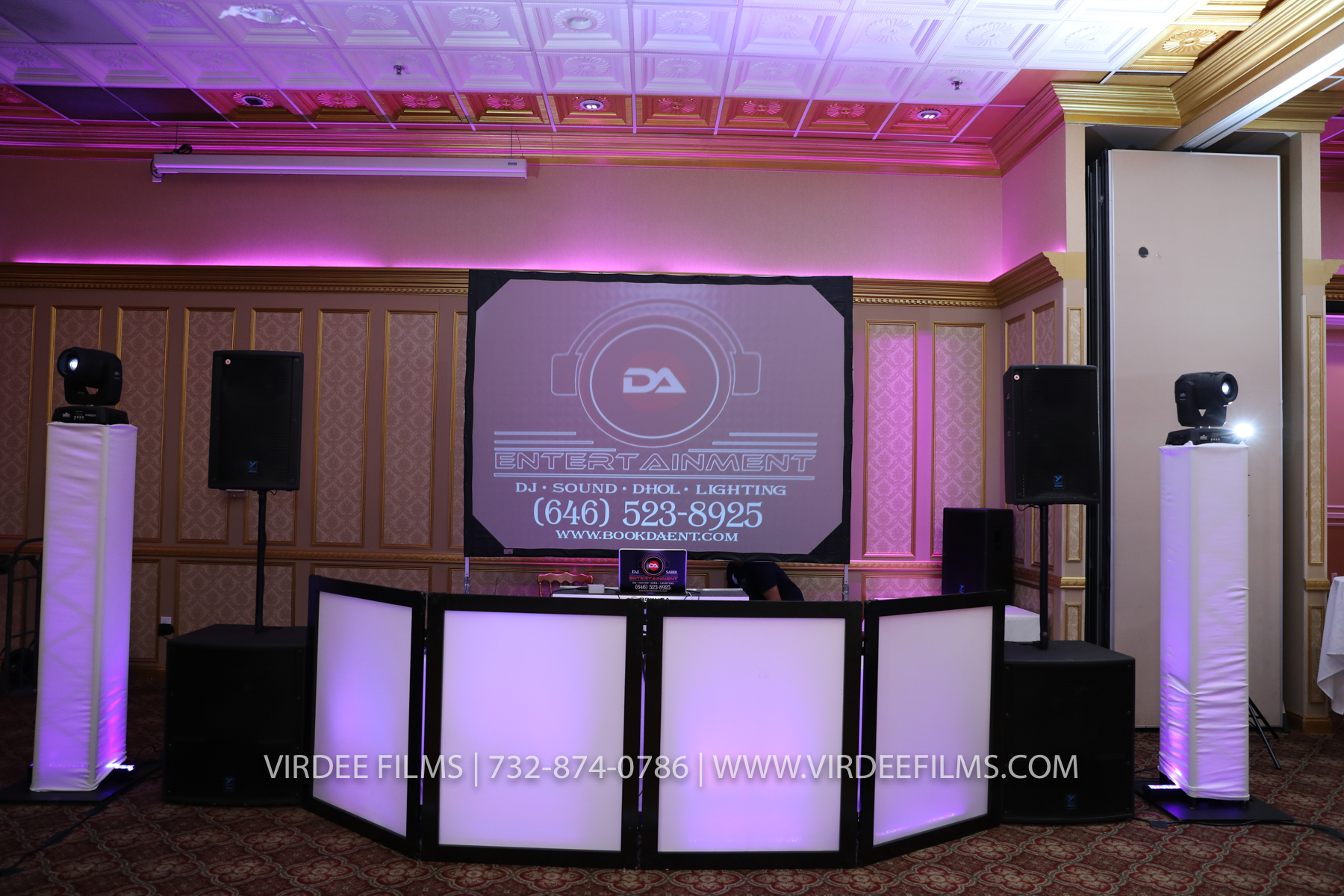 M+P RECEPTION (145)