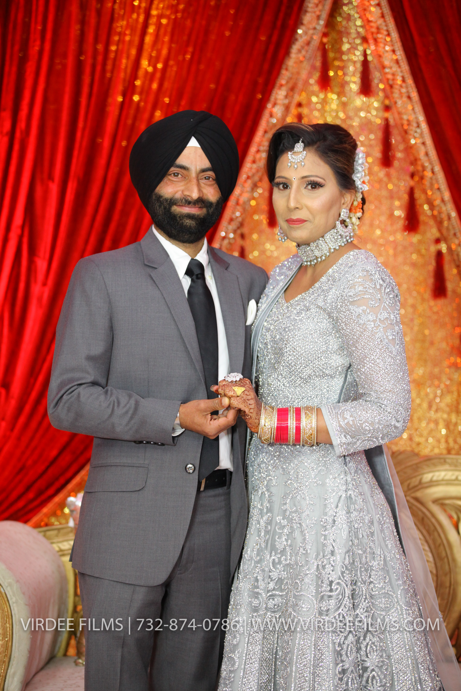 M+P RECEPTION (292)
