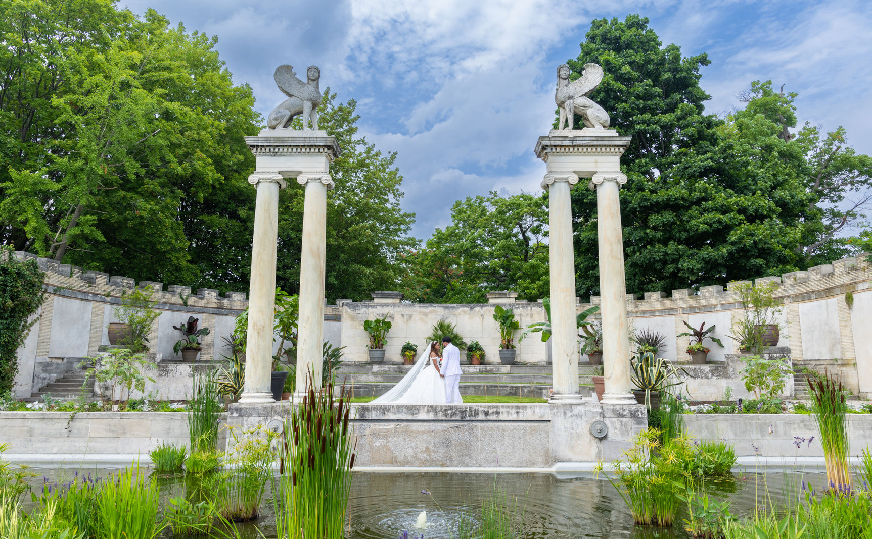 Indian Wedding Photographer Virdee Films New Jersey