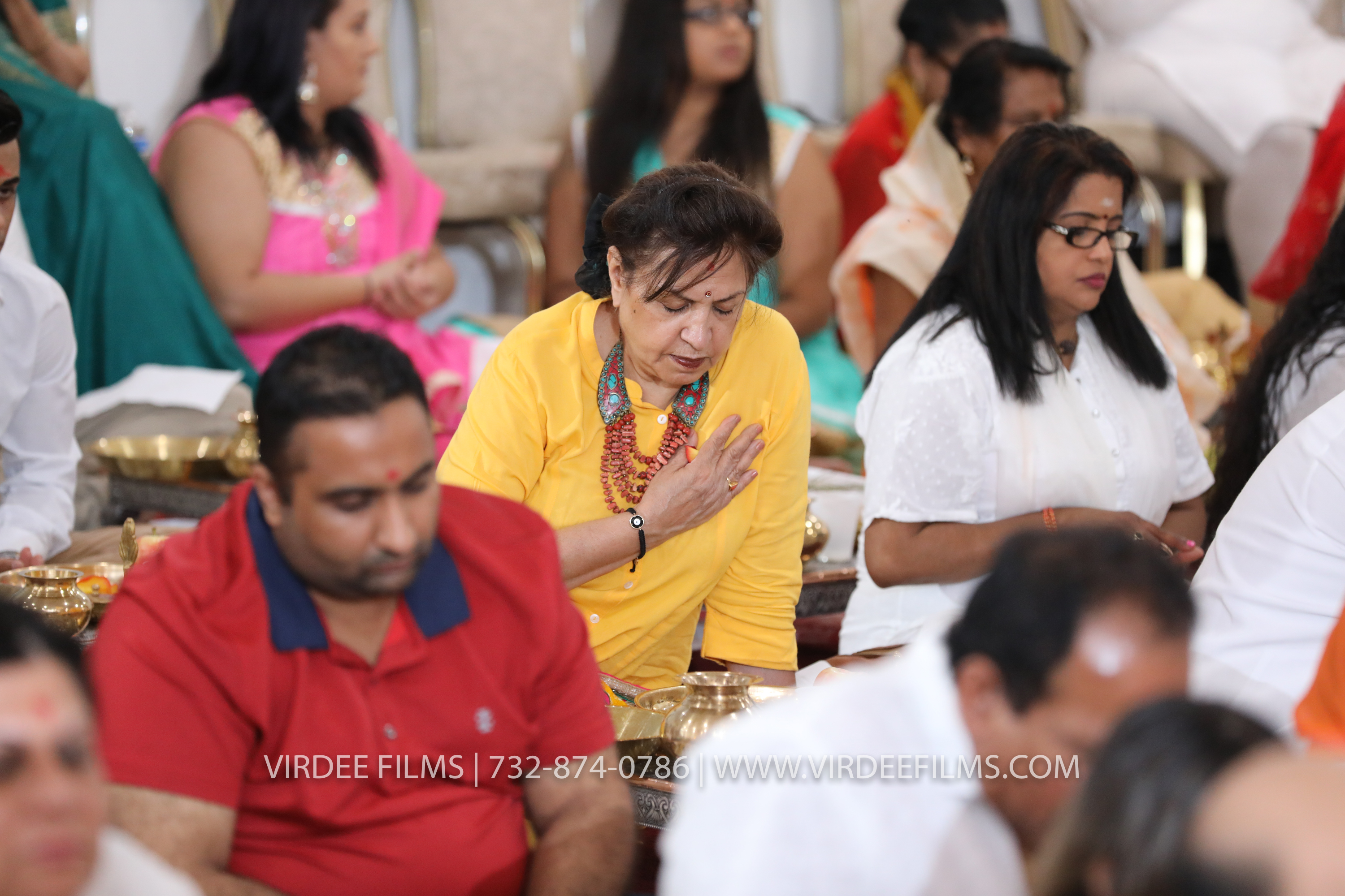 GURU PURNIMA 2019 (231)