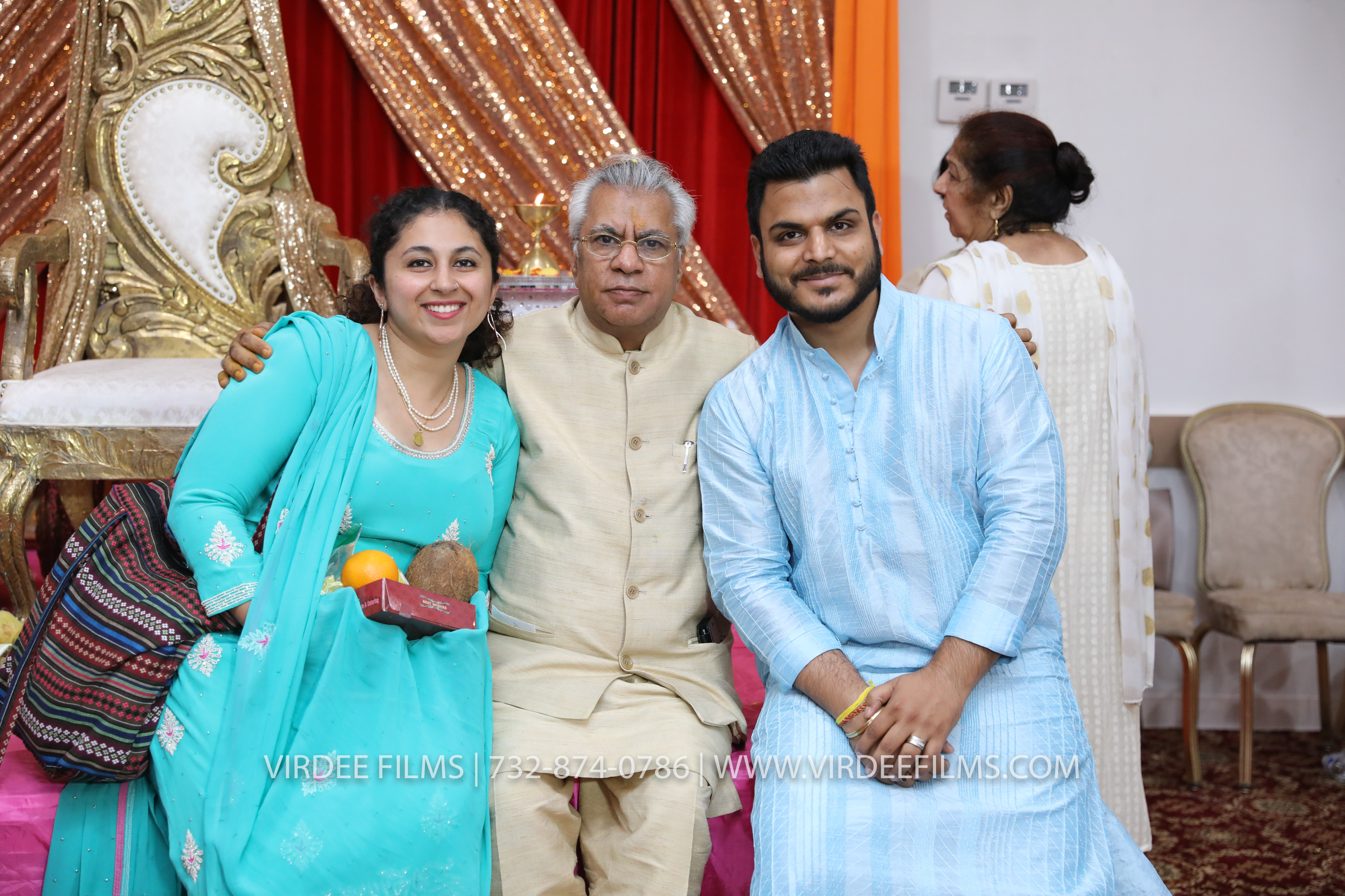 GURU PURNIMA 2019 (586)
