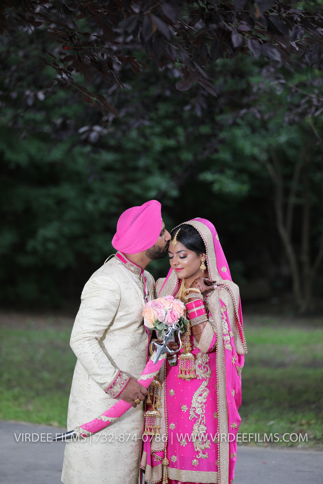 WEDDING DAY (14)