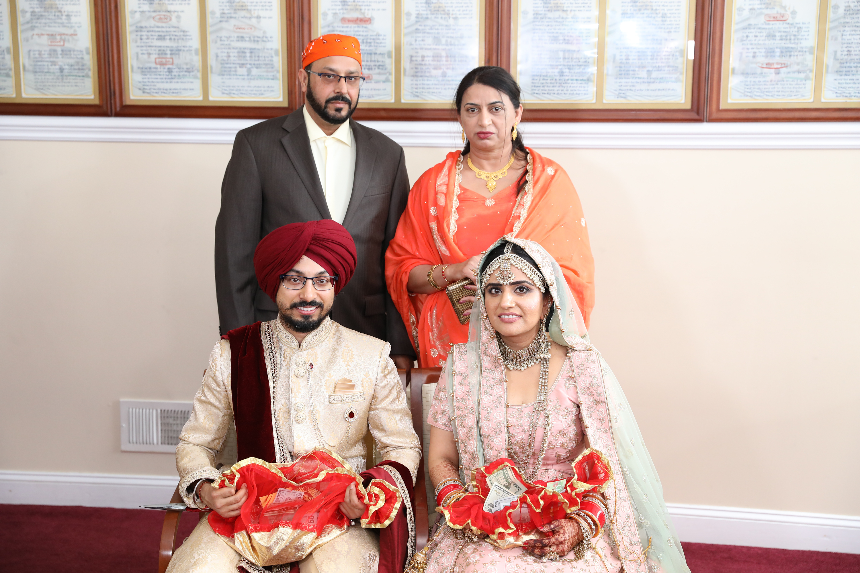 B+S WEDDING (587)