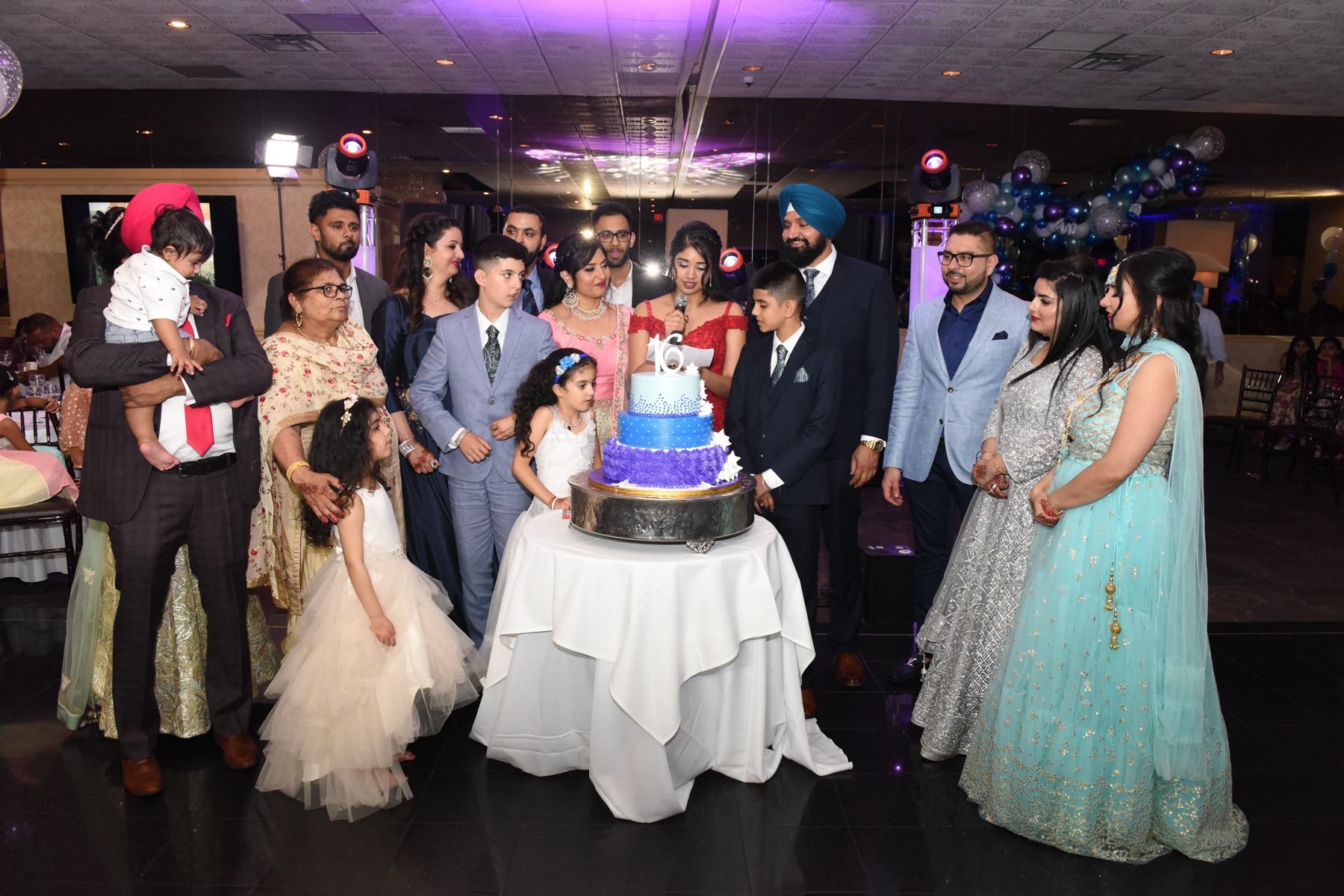ARSHNOOR (499)