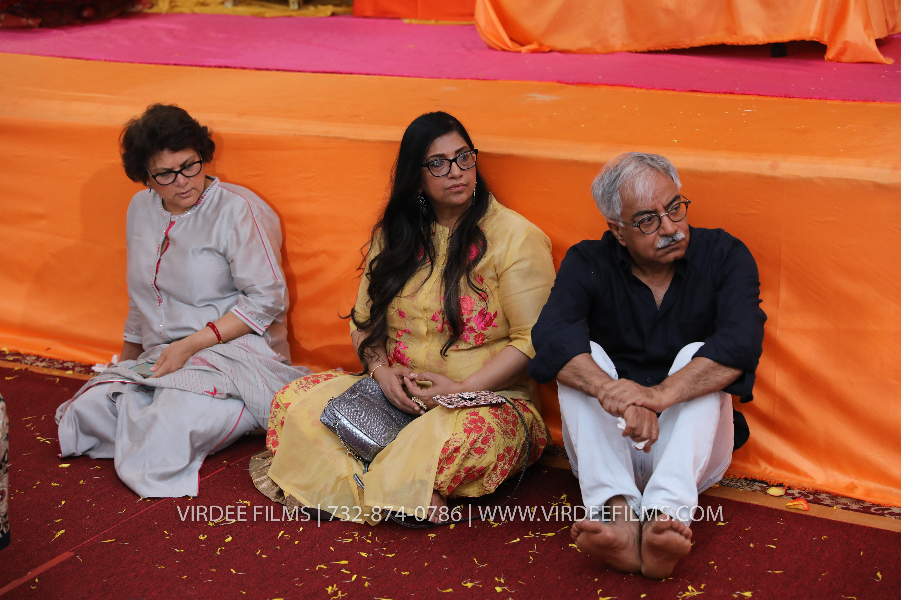 GURU PURNIMA 2019 (304)