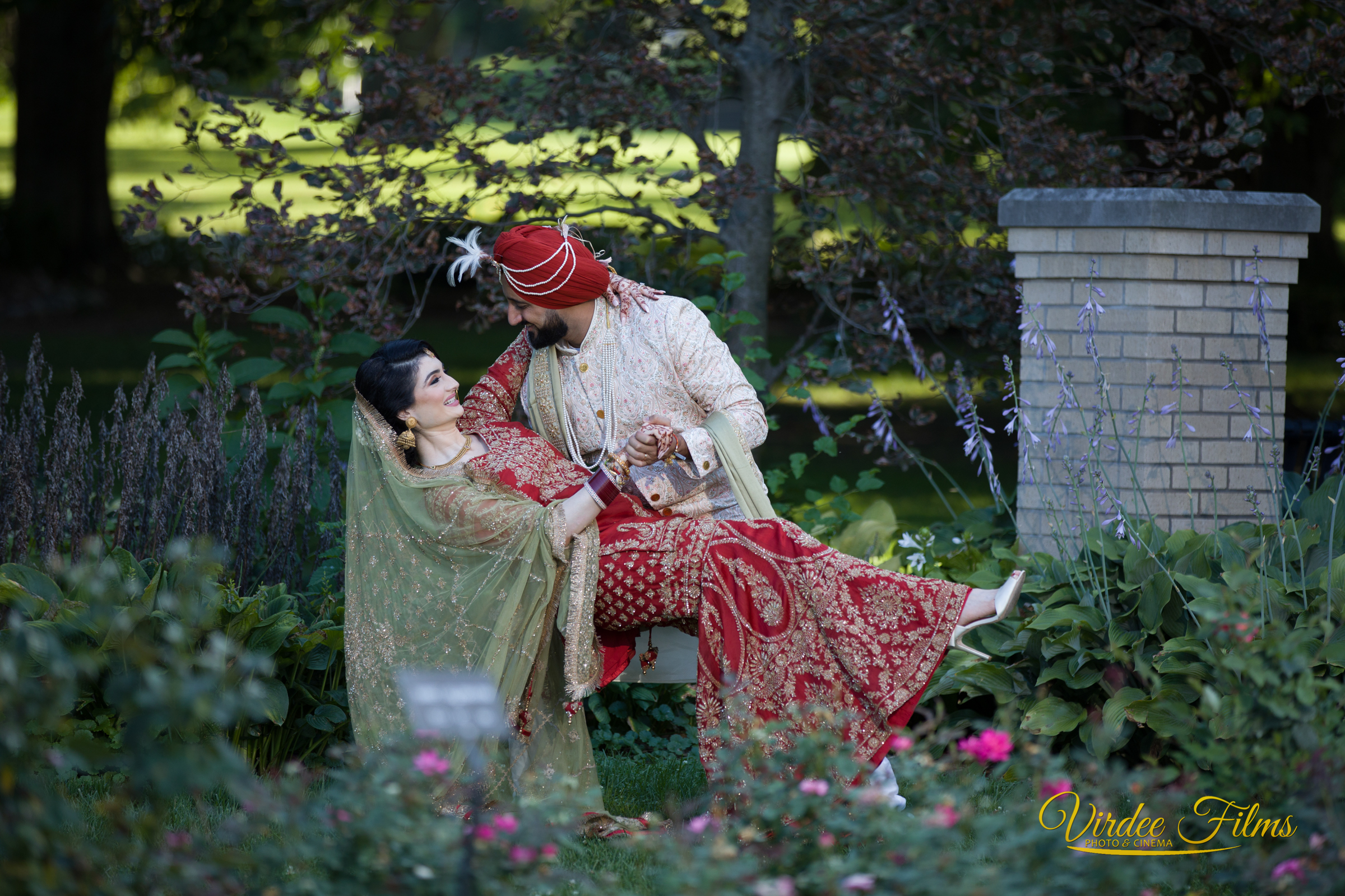 WEDDING DAY (70)