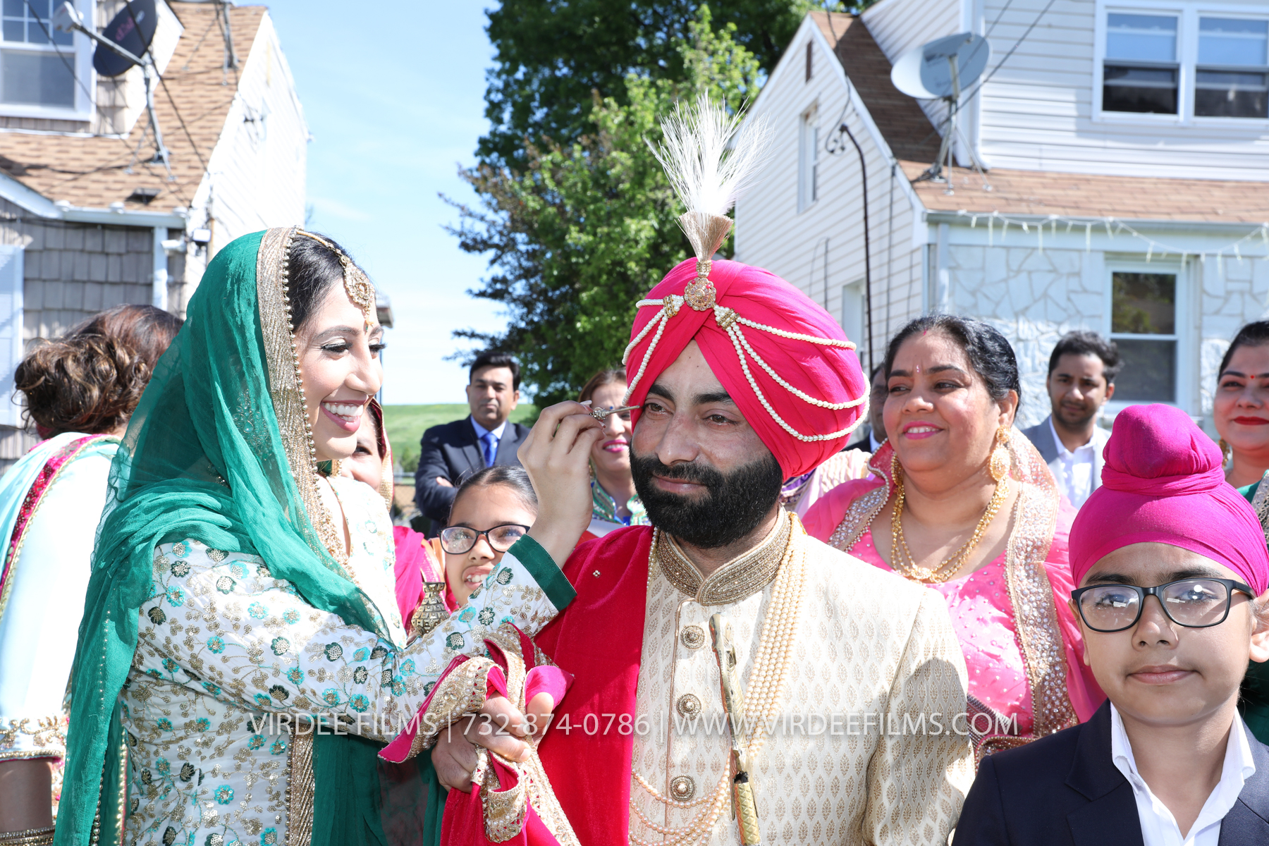 M+P WEDDING (295)