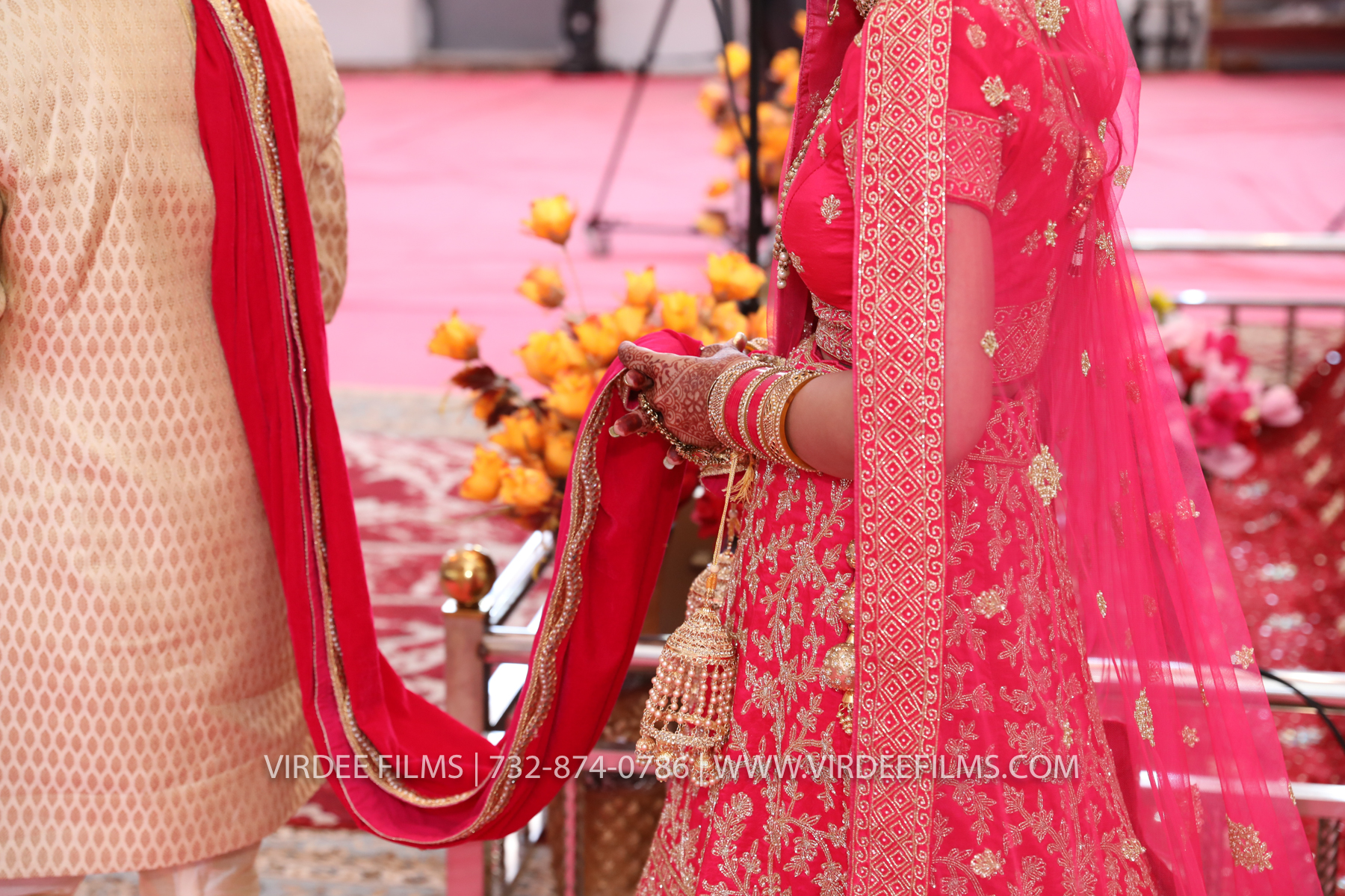 M+P WEDDING (481)