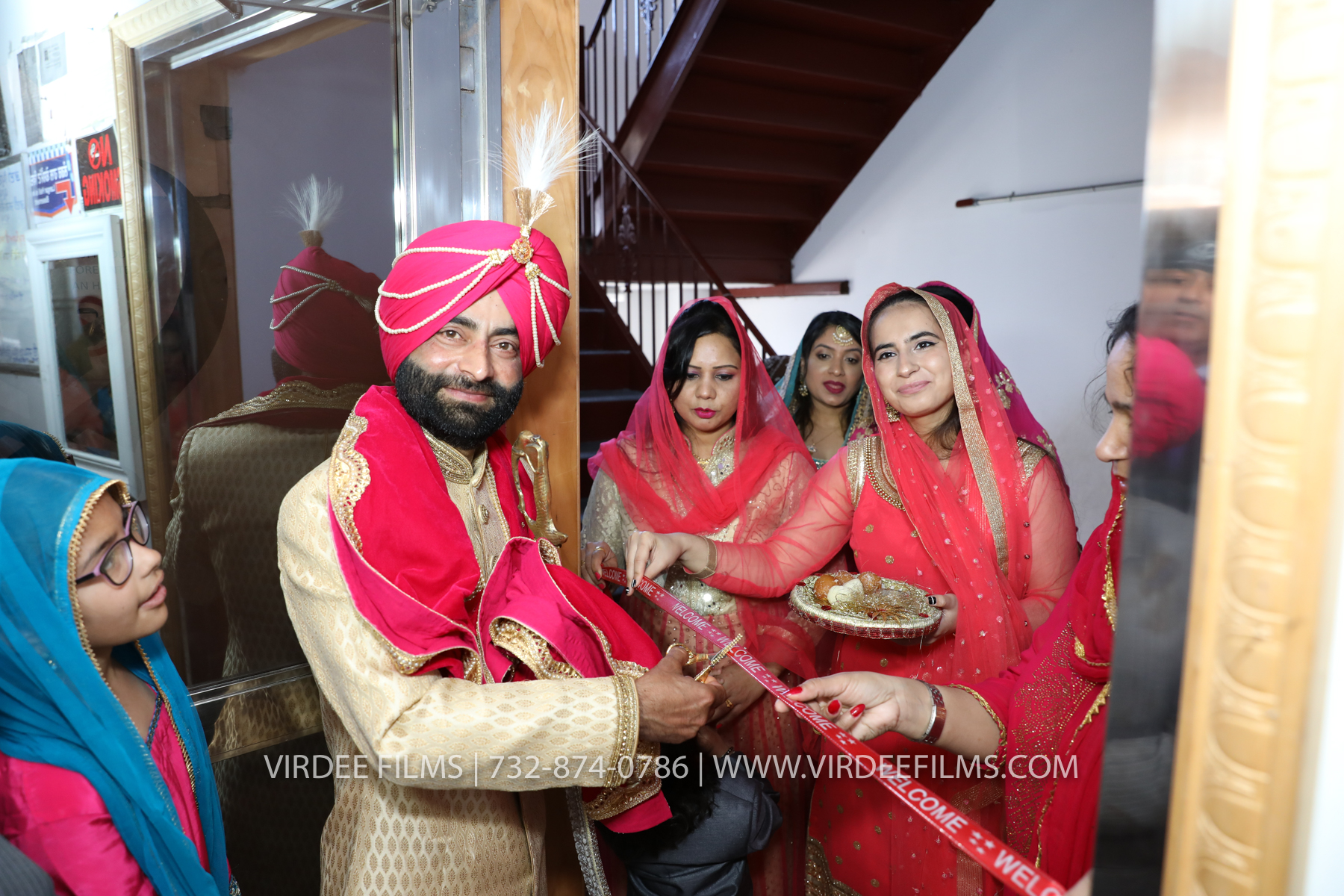 M+P WEDDING (366)