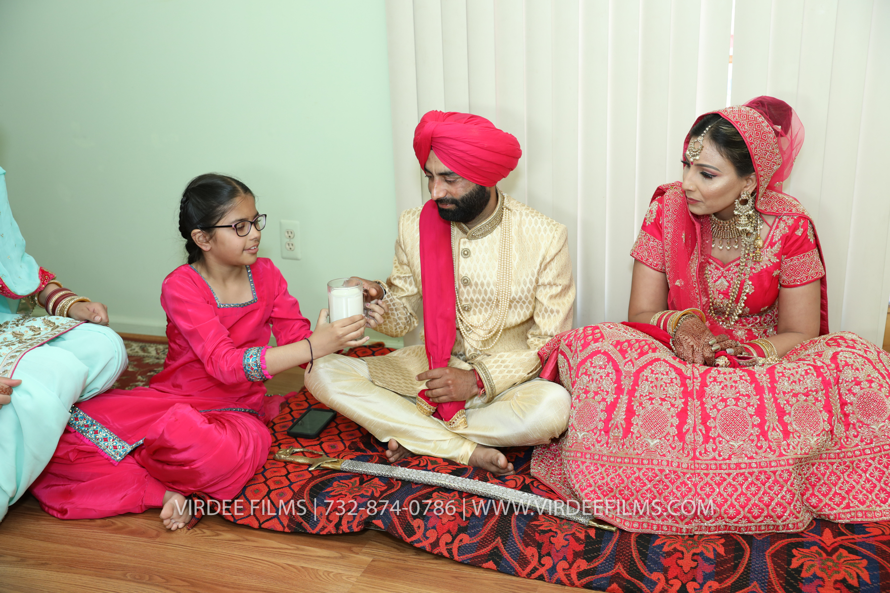 M+P WEDDING (630)