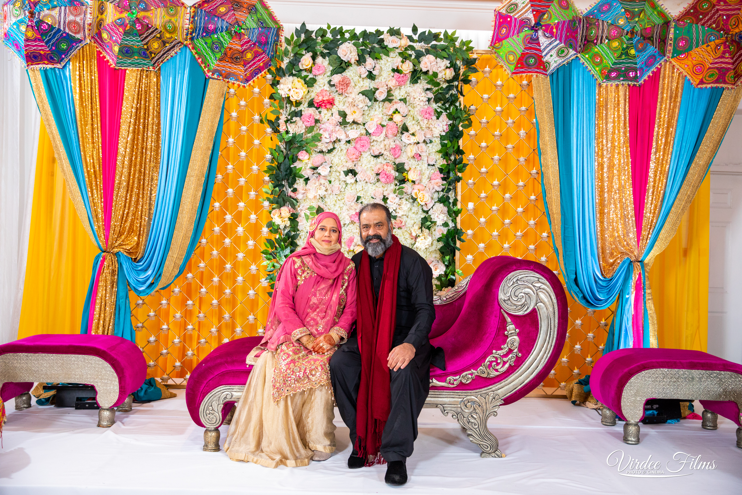 MEHNDI (336)