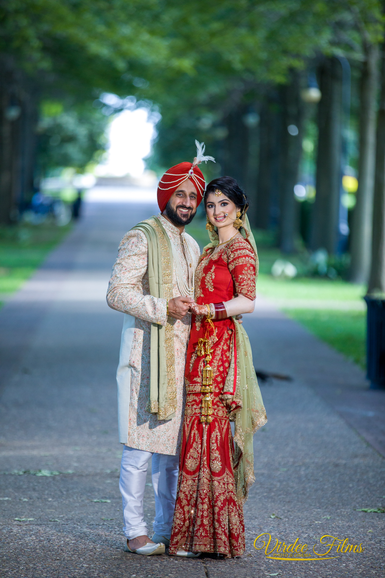 WEDDING DAY (16)
