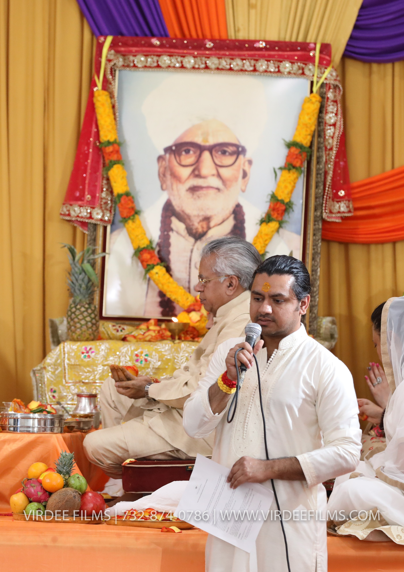 GURU PURNIMA 2019 (217)