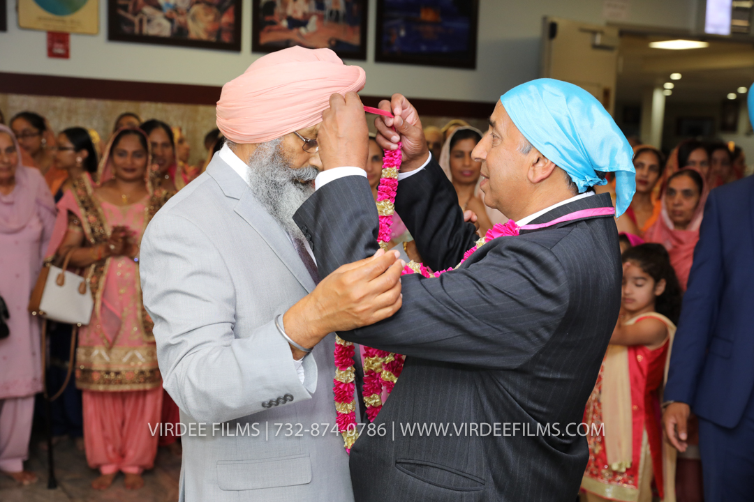 WEDDING DAY (415)