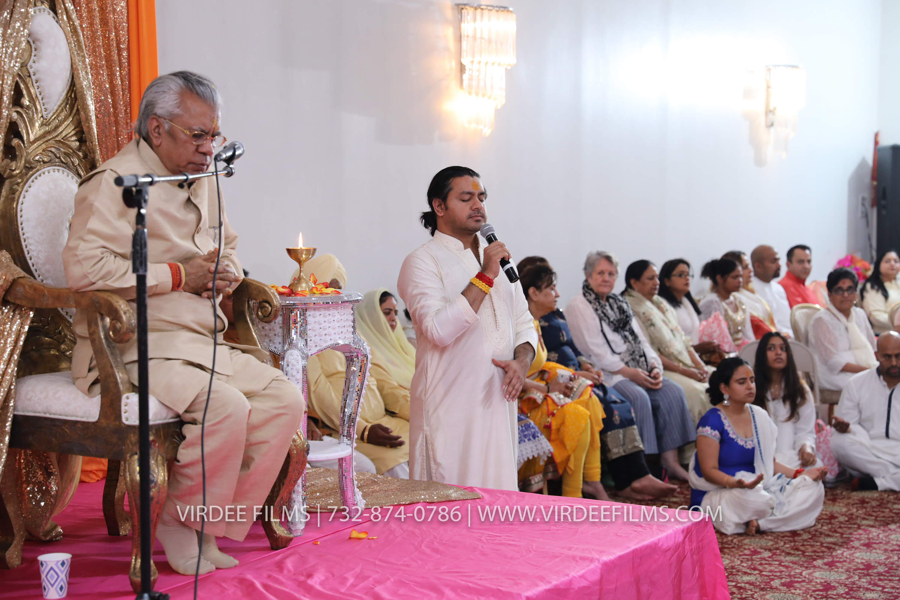 GURU PURNIMA 2019 (296)