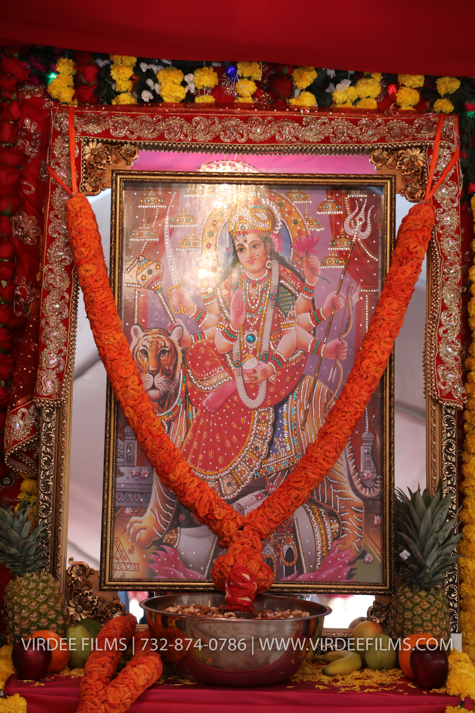 MATA KI CHOWKI (5)