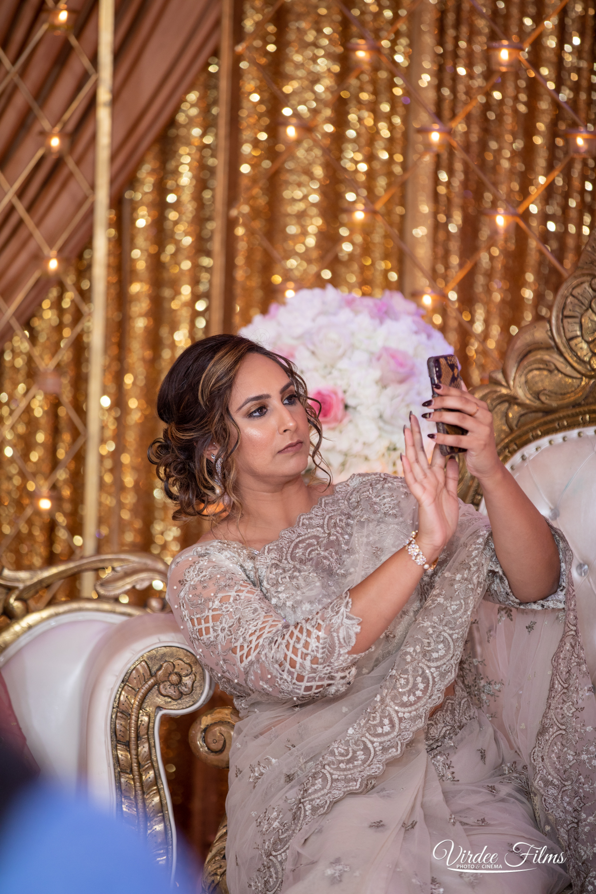 WALIMA (877)