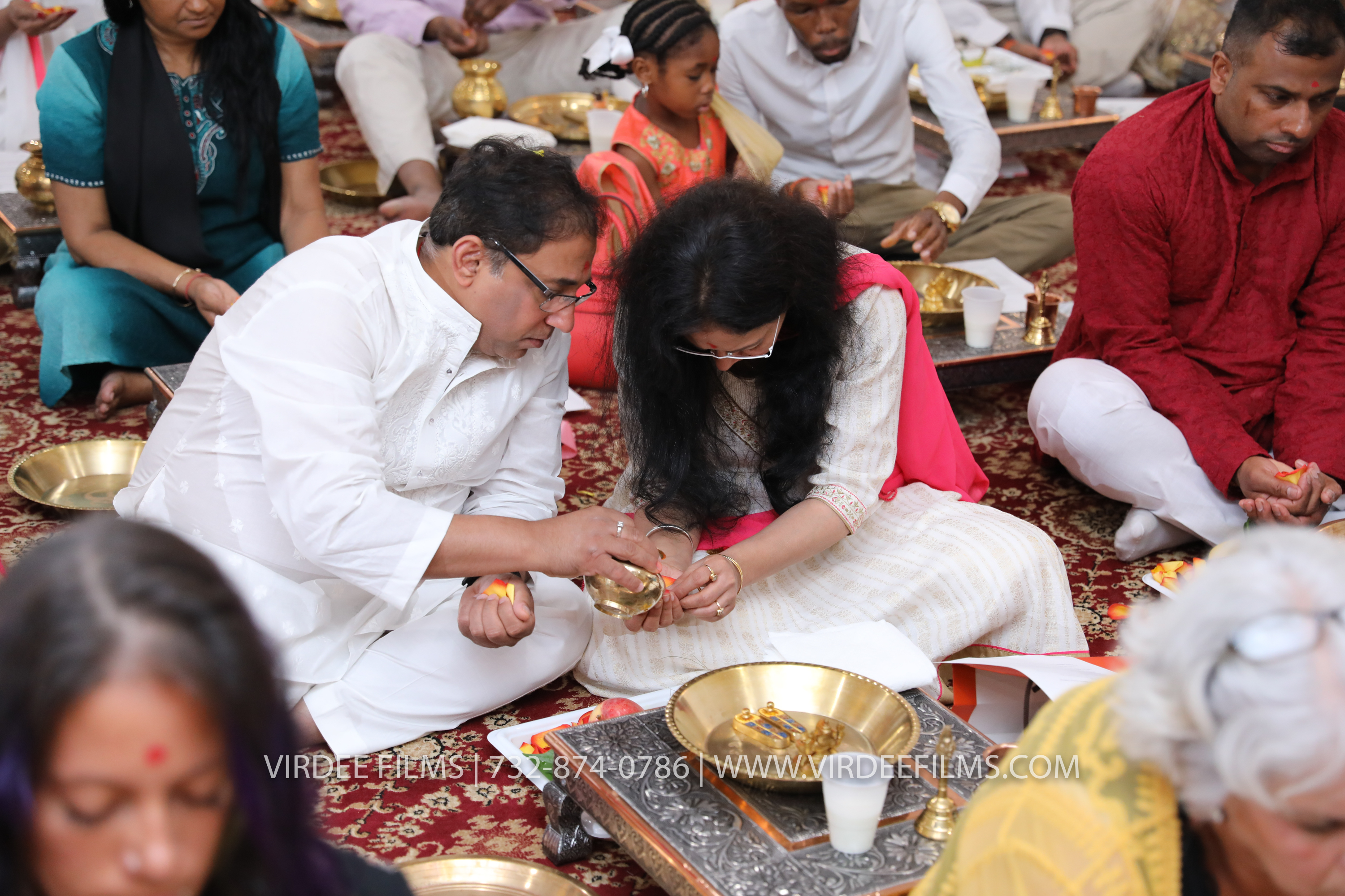 GURU PURNIMA 2019 (151)